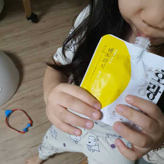 sovely님이 올린 리뷰 사진 3