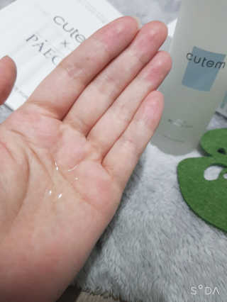 두부님이 올린 리뷰 사진 4
