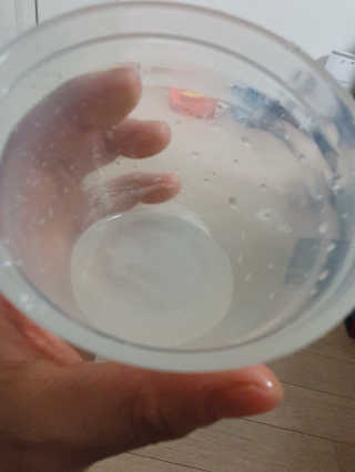 Anna님이 올린 리뷰 사진 3