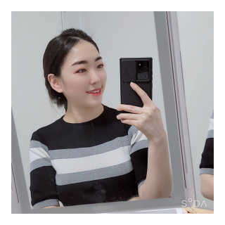 가을LOVEE님이 올린 리뷰 사진 1