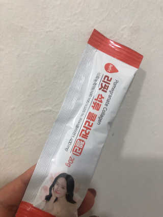 도롱잉님이 올린 리뷰 사진 2