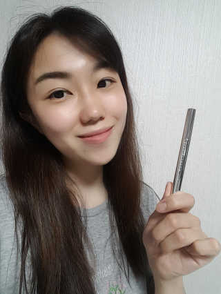 정수정님이 올린 리뷰 사진 3