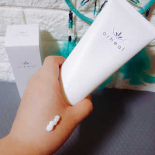 떠뇽님이 올린 리뷰 사진 3