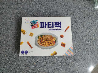 찬이애비님이 올린 리뷰 사진 1