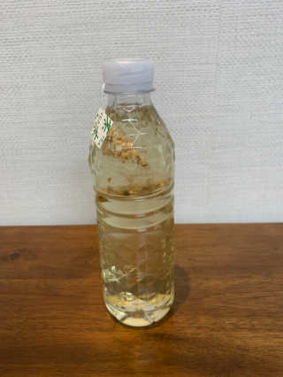 길예이님이 올린 리뷰 사진 3