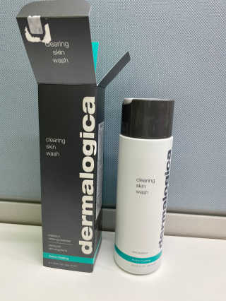 무한독주님이 올린 리뷰 사진 2