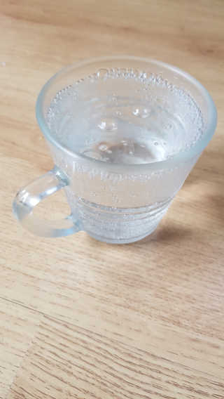 송현동쭈니맘님이 올린 리뷰 사진 2