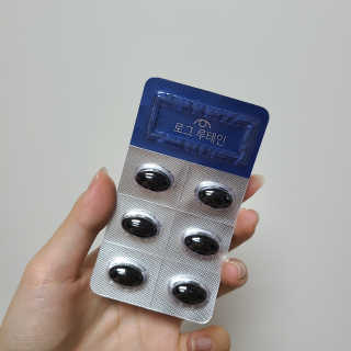 채니 チェニ님이 올린 리뷰 사진 2