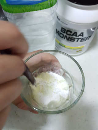 바람나무님이 올린 리뷰 사진 2