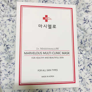 92883님이 올린 리뷰 사진 1