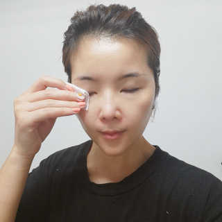 실버지혜님이 올린 리뷰 사진 4