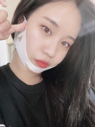 당니님이 올린 리뷰 사진 1