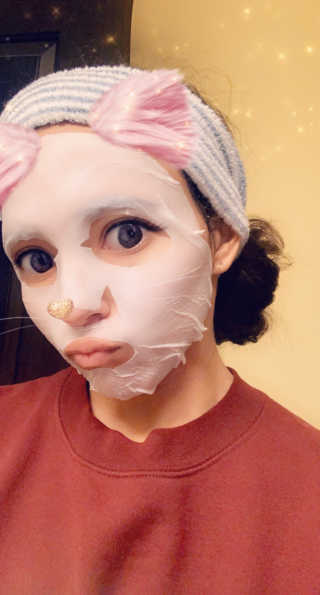 ChloeNagini님이 올린 리뷰 사진 3