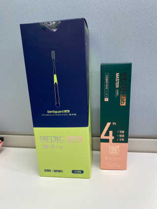 무한독주님이 올린 리뷰 사진 1
