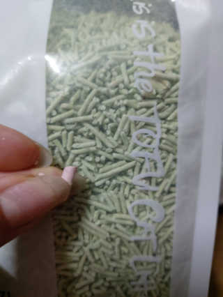 옹알이님이 올린 리뷰 사진 3