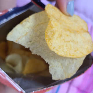 재미있다님이 올린 리뷰 사진 2