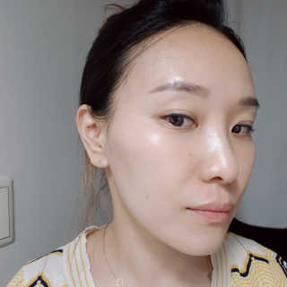 YejinShin님이 올린 리뷰 사진 1