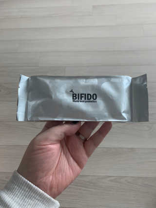 도장밥님이 올린 리뷰 사진 3
