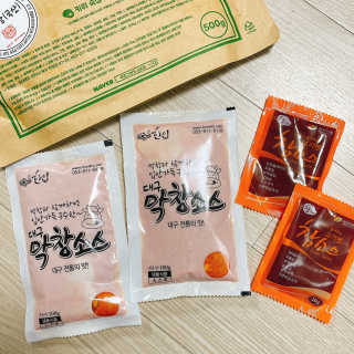 냐냐님이 올린 리뷰 사진 4