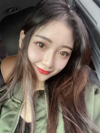이너블 콜라겐 필름 — 5점을 준 리뷰어가 2020년 4월 올린 사용 사진