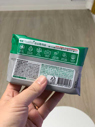 박해룡님이 올린 리뷰 사진 4