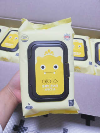 SunheeKim님이 올린 리뷰 사진 1