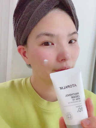 에이쉘님이 올린 리뷰 사진 2