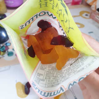 시크하게님이 올린 리뷰 사진 3