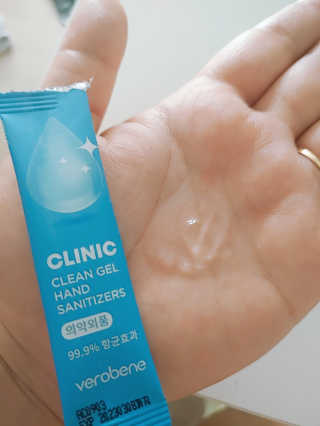 명이네님이 올린 리뷰 사진 1