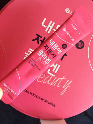 큐트호빵님이 올린 리뷰 사진 3