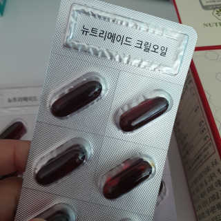 바라기님이 올린 리뷰 사진 2
