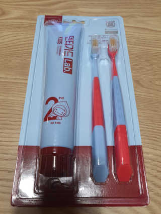 둥이맘님이 올린 리뷰 사진 1