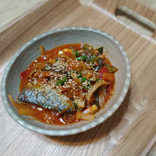 안젤라킴님이 올린 리뷰 사진 3