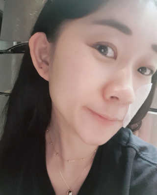 장토끼네님이 올린 리뷰 사진 4