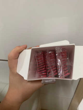 BoRaJin님이 올린 리뷰 사진 2