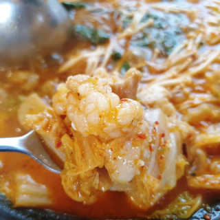 롱님이 올린 리뷰 사진 3
