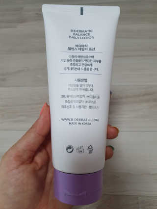 효성님이 올린 리뷰 사진 2