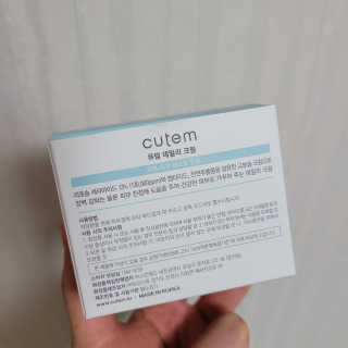 DongkyuJung님이 올린 리뷰 사진 3