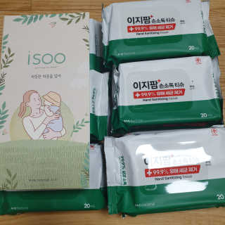 컴백08리터님이 올린 리뷰 사진 1