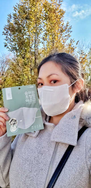CECIBEAUTYTHERAPY님이 올린 리뷰 사진 4
