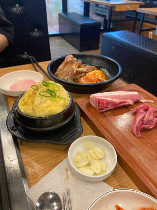 꾸엥님이 올린 리뷰 사진 4