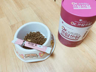 댑빵이님이 올린 리뷰 사진 2