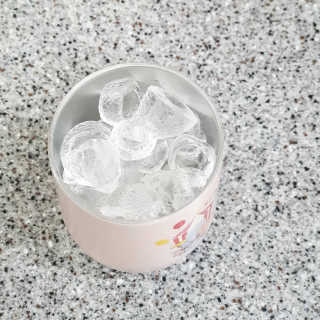 chu님이 올린 리뷰 사진 2