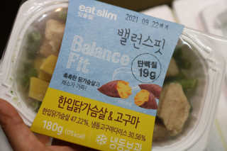 필쏘굿님이 올린 리뷰 사진 3