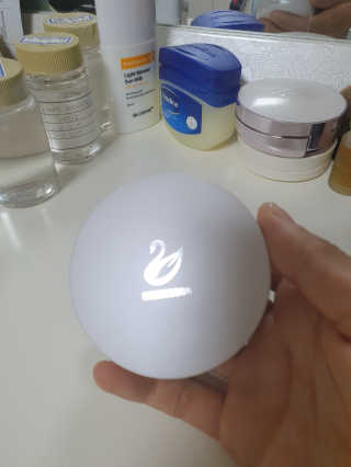 ♡♡내사랑쭌이건이♡♡님이 올린 리뷰 사진 3
