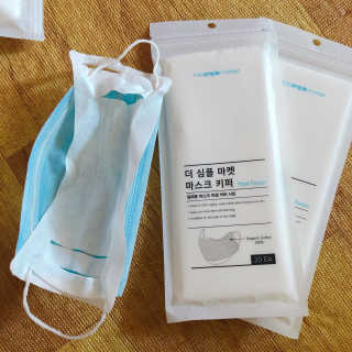 Judy님이 올린 리뷰 사진 1
