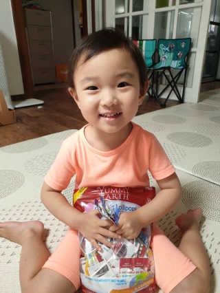 서하사랑맘님이 올린 리뷰 사진 1