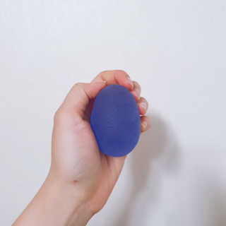 찐님이 올린 리뷰 사진 3