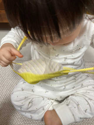 하뚱맘님이 올린 리뷰 사진 2