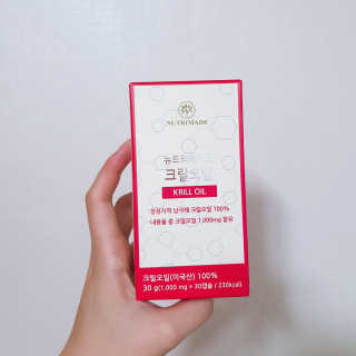 찐님이 올린 리뷰 사진 1